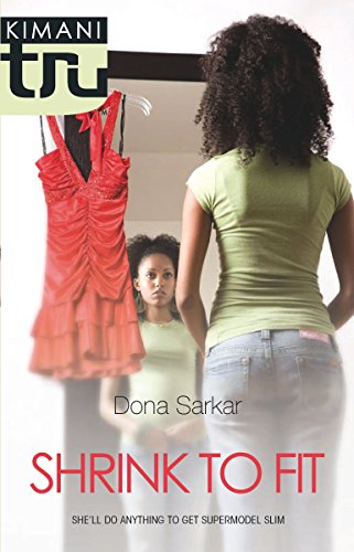 Shrink to fit Cover