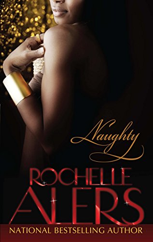 Naughty Cover