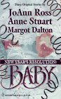 New Year'S Resolution Cover