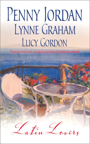 Attempted cover for Book ID: 0373835329