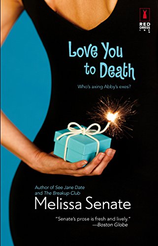 Love you to death Cover