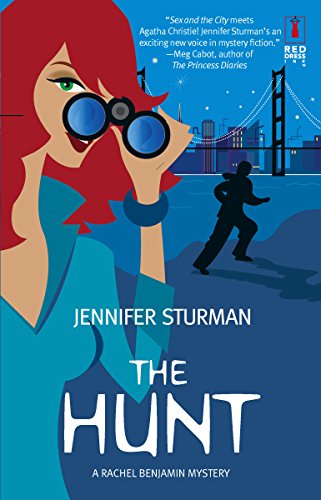 Attempted cover for Book ID: 0373895704