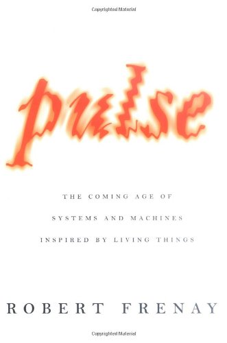 Pulse Cover