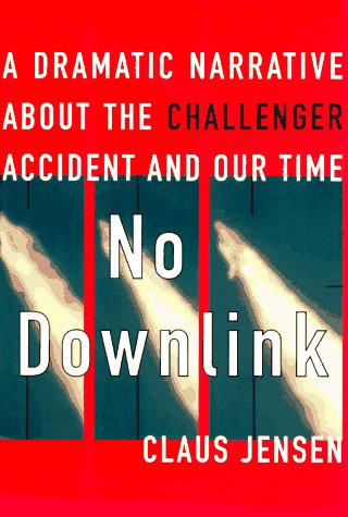 No downlink Cover