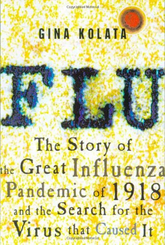 FLU Cover