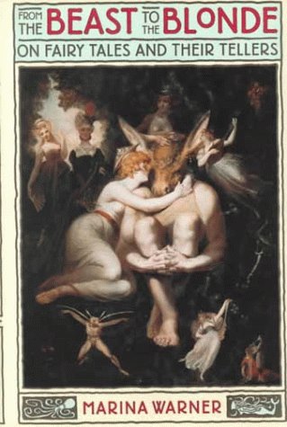 Attempted cover for Book ID: 0374159017