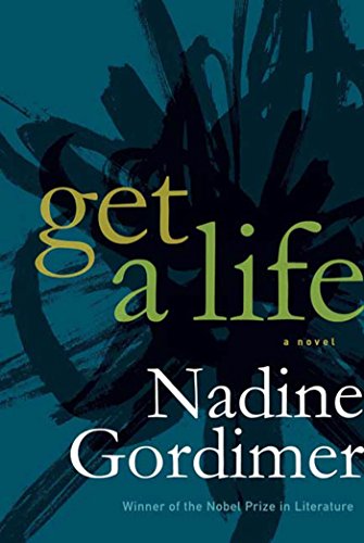 Get a life Cover