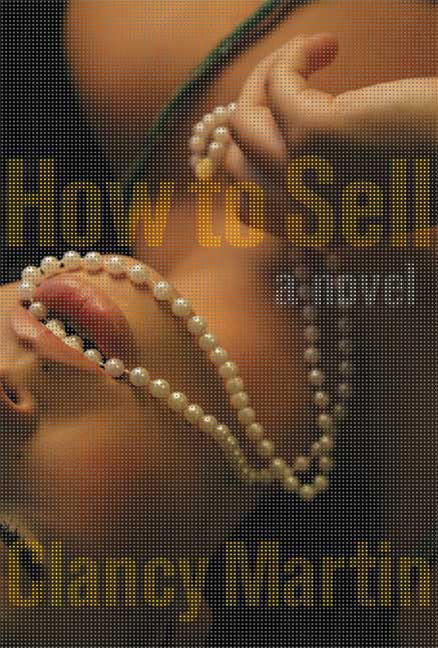 How to sell Cover