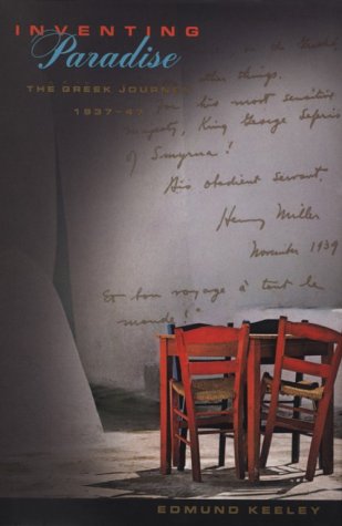 Attempted cover for Book ID: 0374177171