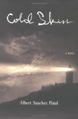 Cold skin Cover