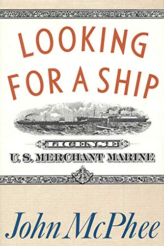 Looking for a ship Cover
