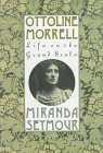 Ottoline Morrell Cover