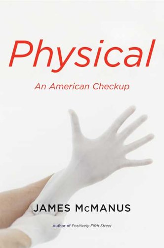 Physical Cover