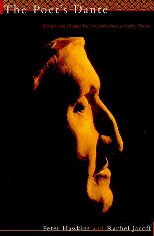 The poet's Dante Cover