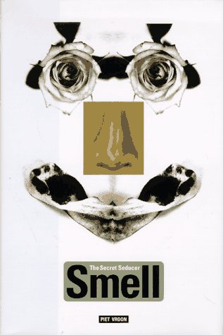 Smell Cover
