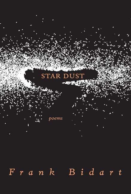 Star dust Cover