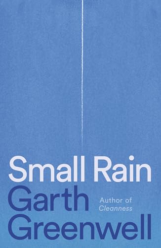 Small Rain Cover