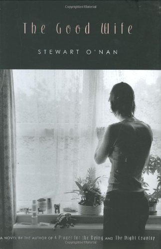 Attempted cover for Book ID: 0374281394