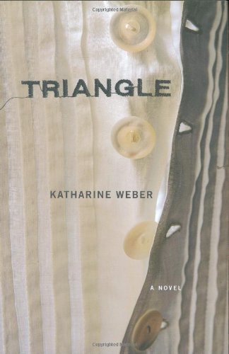 Triangle Cover