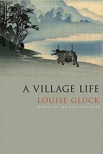A village life Cover