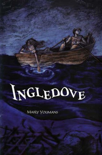 Ingledove Cover