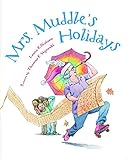 Book Cover for 0374350949