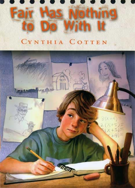 Attempted cover for Book ID: 0374399352