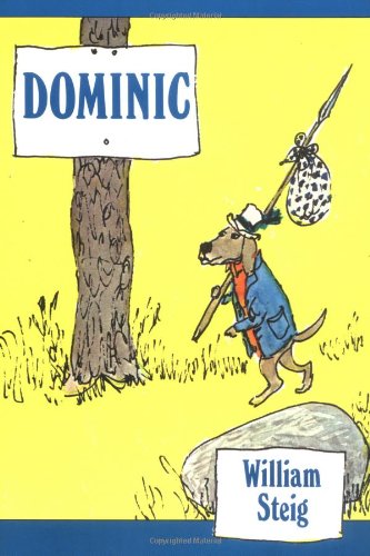 Dominic Cover