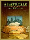 A Rats Tale Cover
