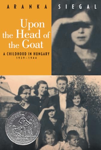 Attempted cover for Book ID: 0374480796