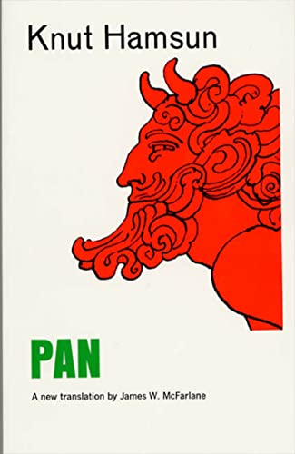 Pan Cover