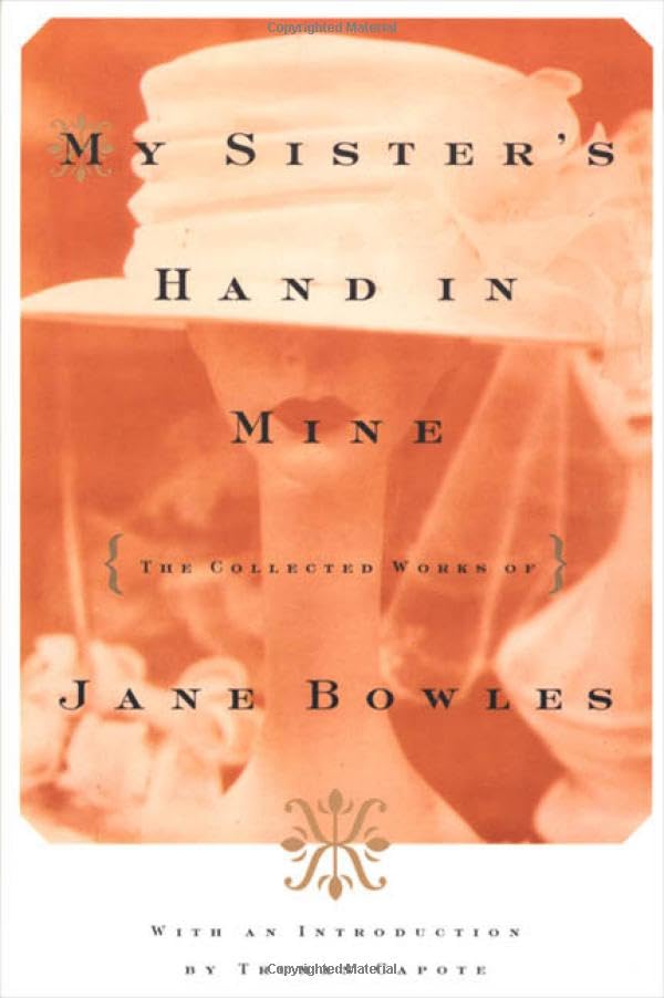 Attempted cover for Book ID: 0374506523