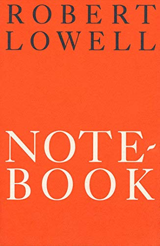 Notebook Cover