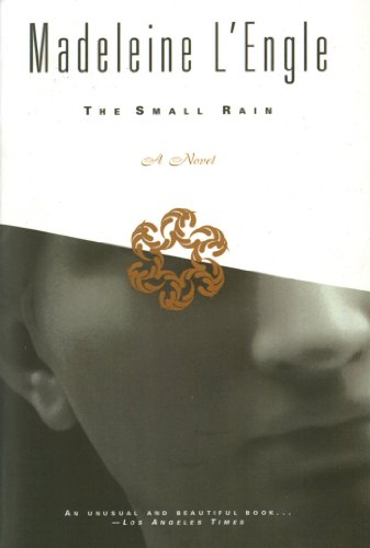 The Small Rain Cover
