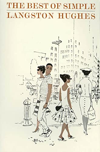 The best of Simple Cover