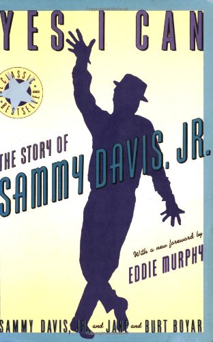 Attempted cover for Book ID: 0374522685