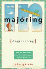Majoring in engineering Cover