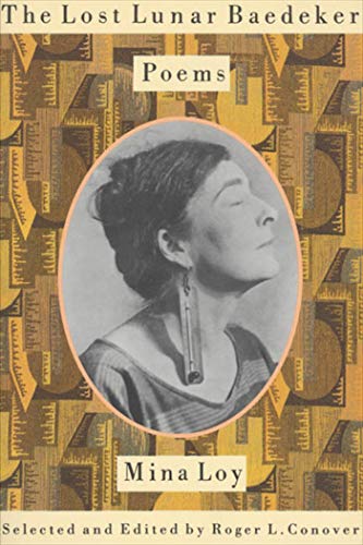 The lost lunar Baedeker Cover