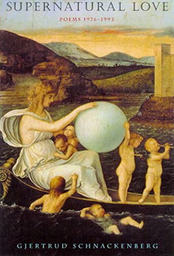 Attempted cover for Book ID: 0374527547