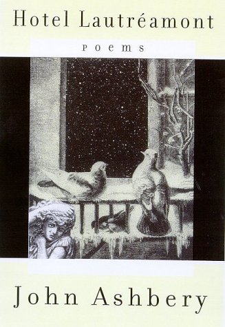 Attempted cover for Book ID: 0374527555