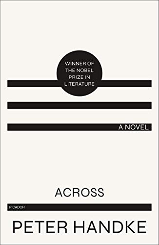 Across Cover