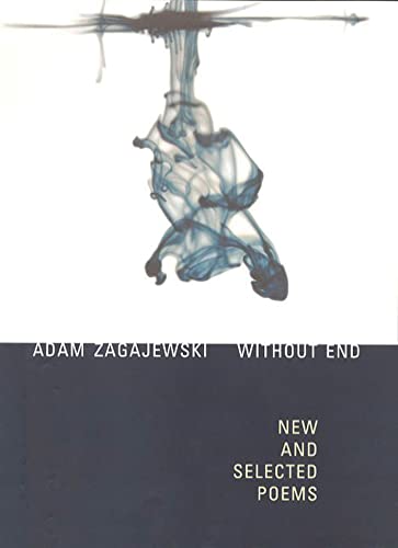 Without End Cover