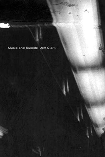 Music and Suicide Cover