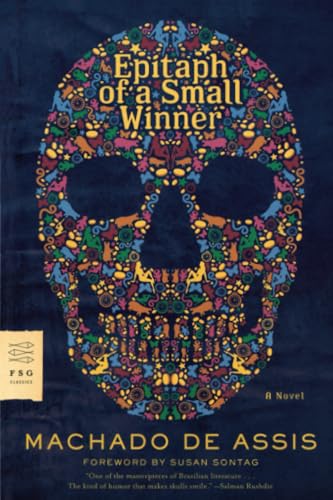 Attempted cover for Book ID: 0374531234