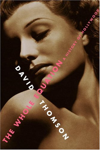 Attempted cover for Book ID: 0375400168