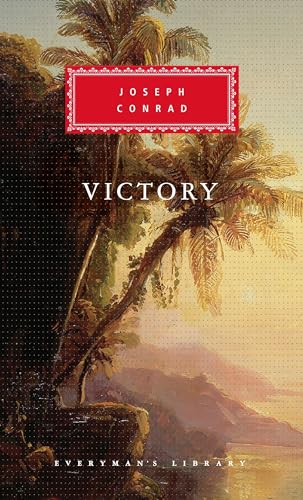 Victory Cover