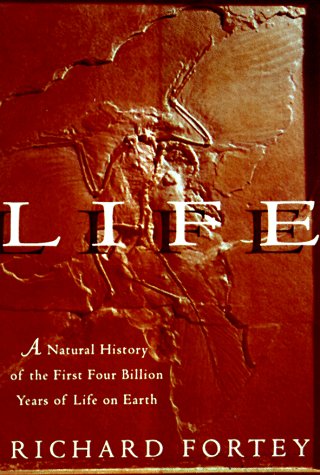 Life Cover