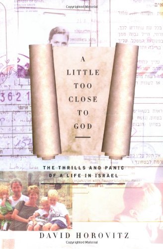 Attempted cover for Book ID: 0375403817