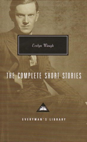 The complete short stories and selected drawings Cover