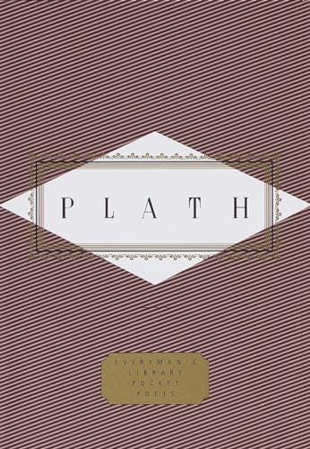Plath Cover